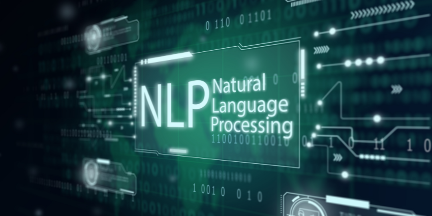 Natural Language Processing and Generative AI: Defining the Roles